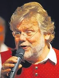 Vorschaubild: Uwe Rachuth 01.01.1994 bis 31.12.2000