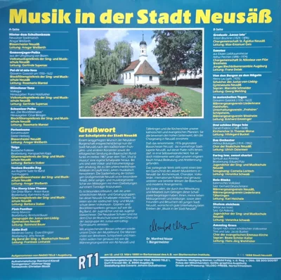 Vorschaubild: 1988 Schallplatte3