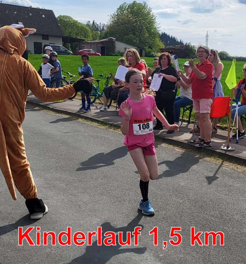 070 C Annika Braun Platz 1  (Bild vergr&ouml;&szlig;ern)