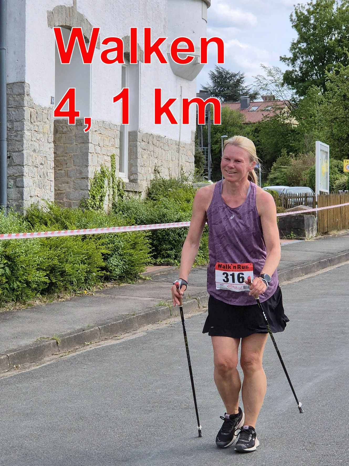 088 316 Jessica Caplan Platz 1  (Bild vergr&ouml;&szlig;ern)