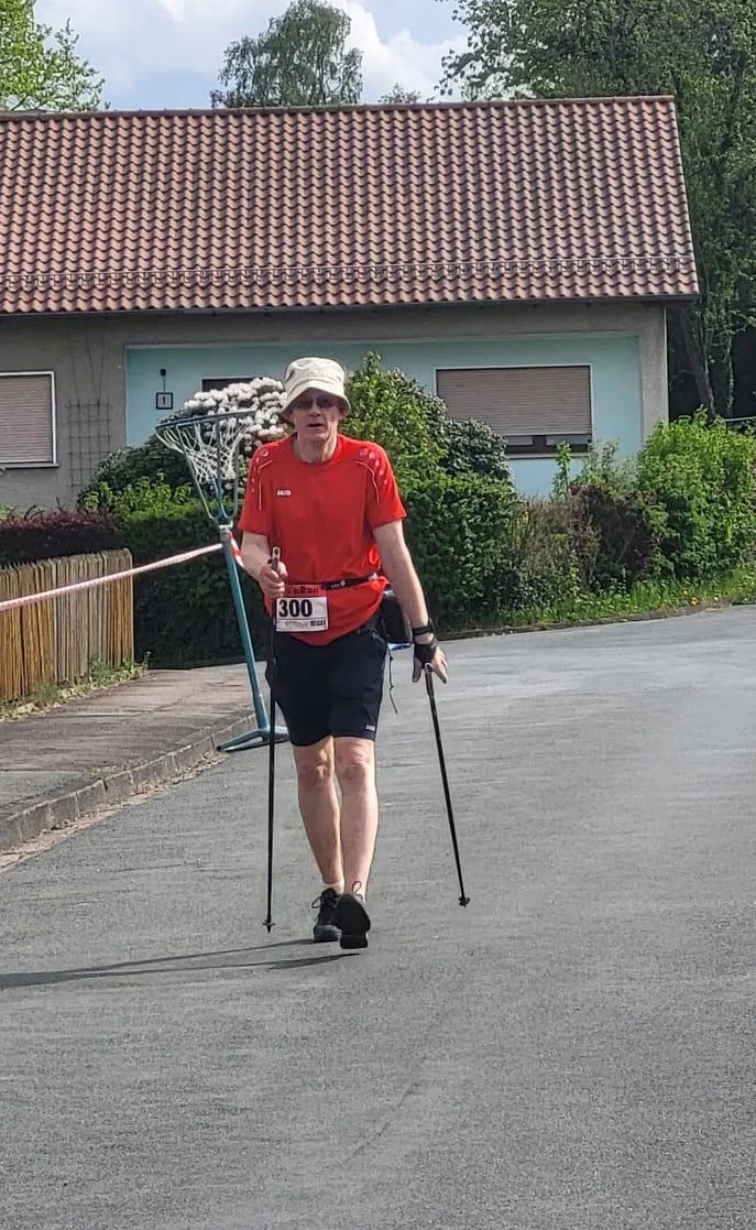 091 300 Carsten Kranz  (Bild vergr&ouml;&szlig;ern)