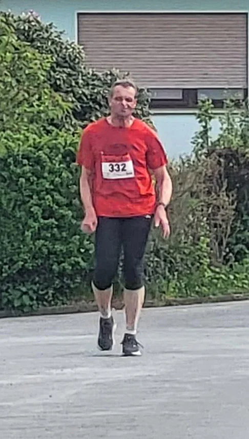 094 332  (Bild vergr&ouml;&szlig;ern)