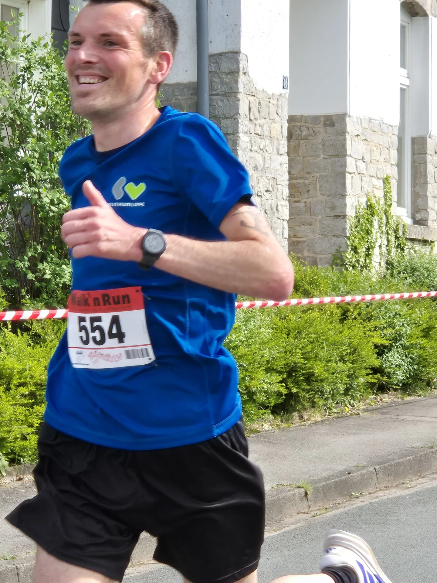 130 554 Stefan Breker  (Bild vergr&ouml;&szlig;ern)