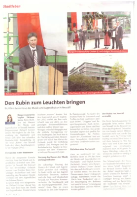 Vorschaubild der Galerie