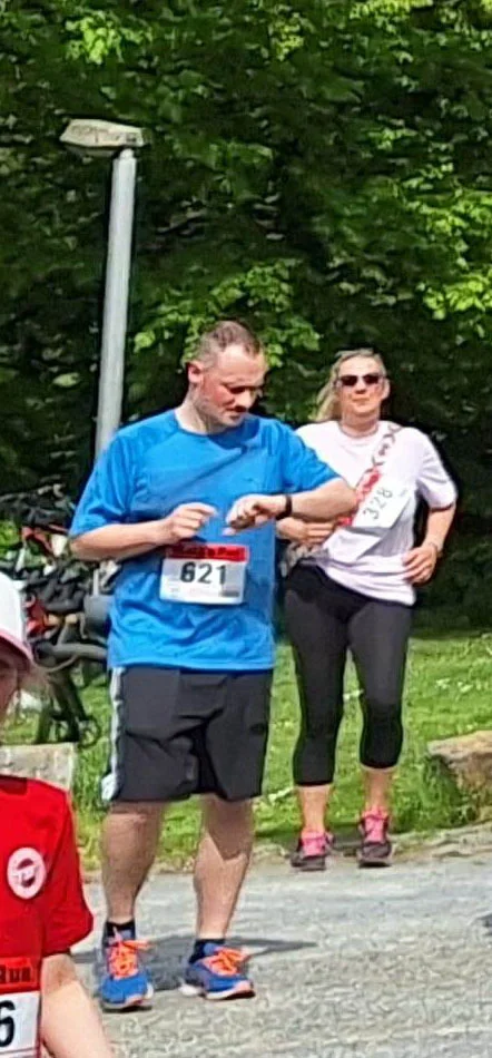 015 6 Wir m&uuml;ssen zum Start  (Bild vergr&ouml;&szlig;ern)