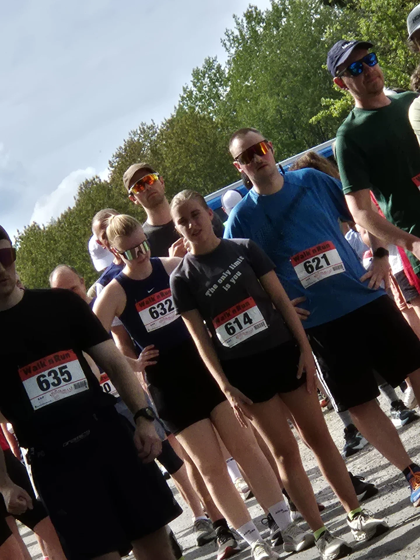 017 600 3 (2)  (Bild vergr&ouml;&szlig;ern)