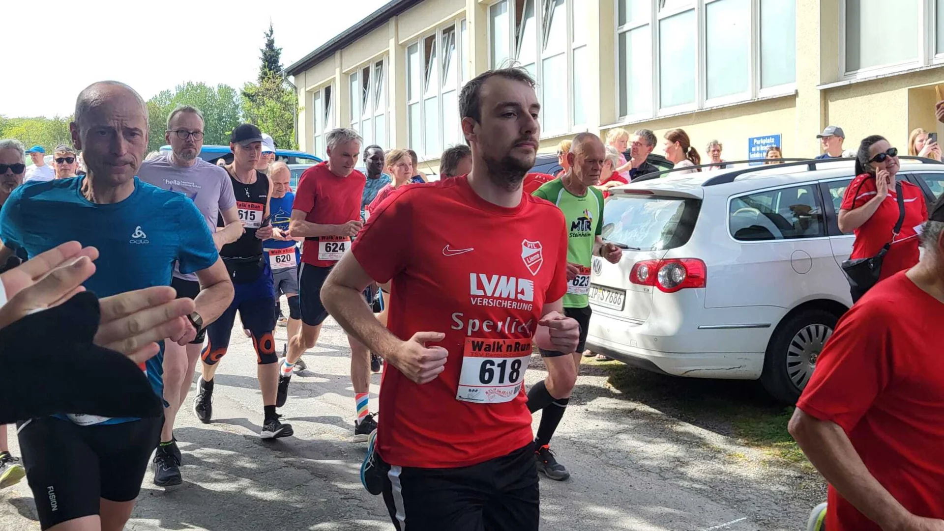 018 600 3  (Bild vergr&ouml;&szlig;ern)