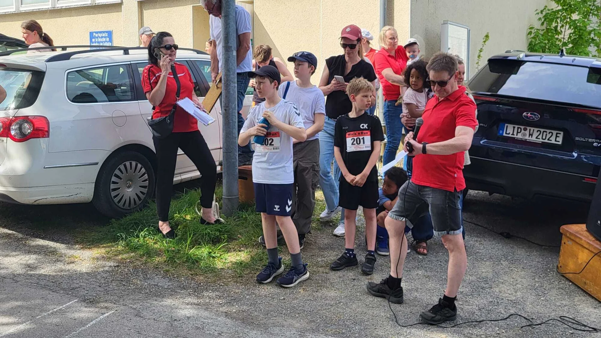 028 noch 10 Minuten  (Bild vergr&ouml;&szlig;ern)