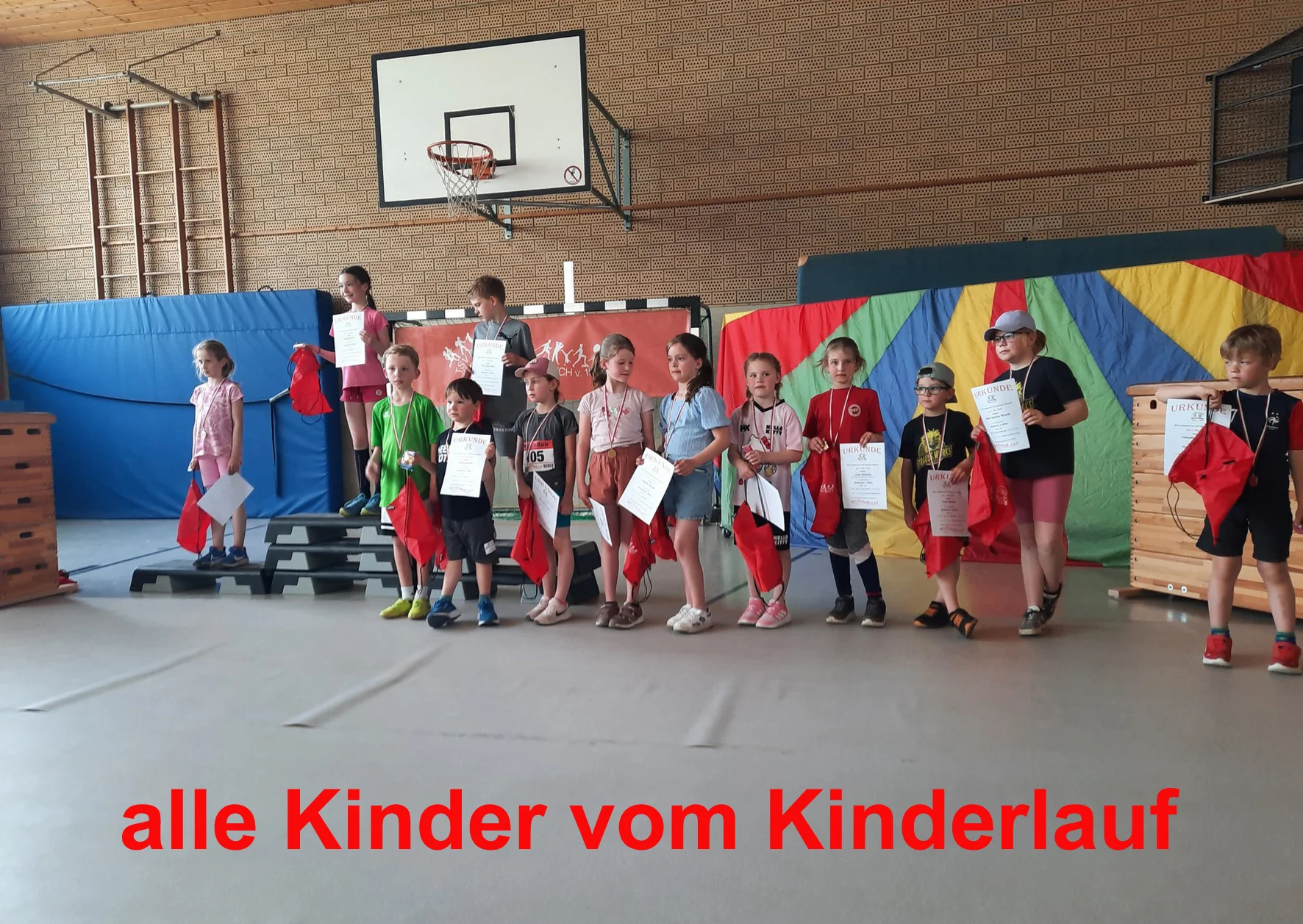 203  (Bild vergr&ouml;&szlig;ern)