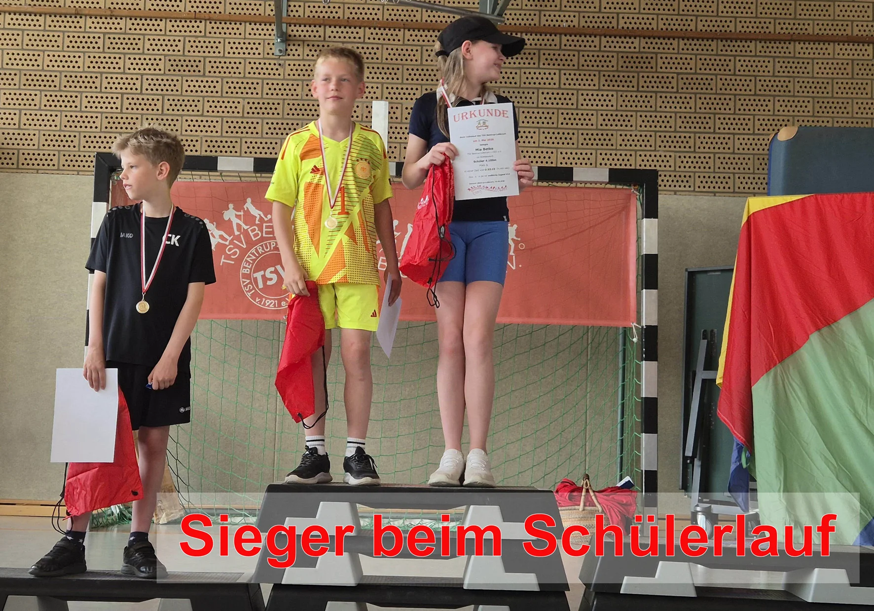 206 Sch&uuml;ler 2  (Bild vergr&ouml;&szlig;ern)