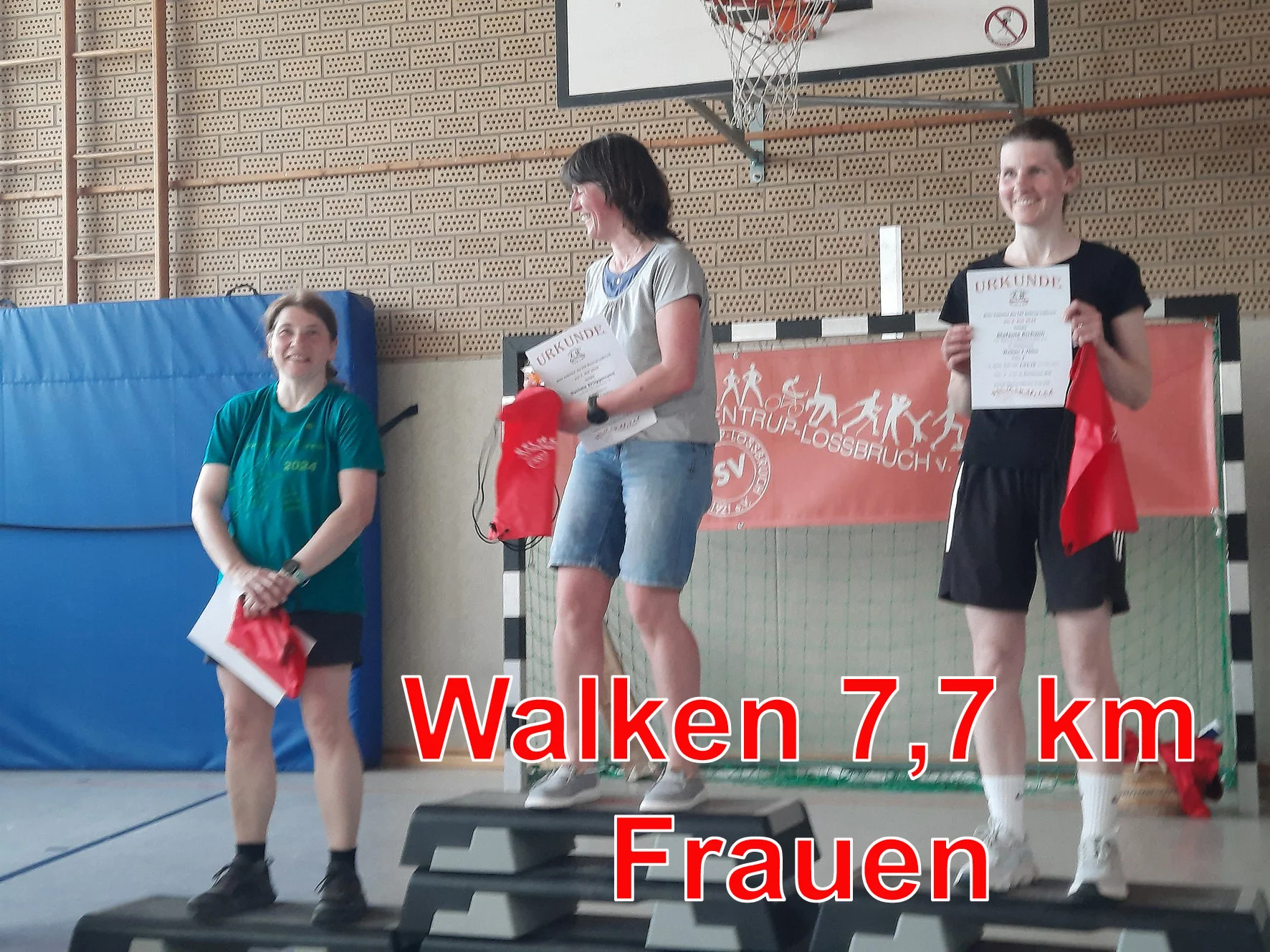 216 Walken 7 7 07  (Bild vergr&ouml;&szlig;ern)