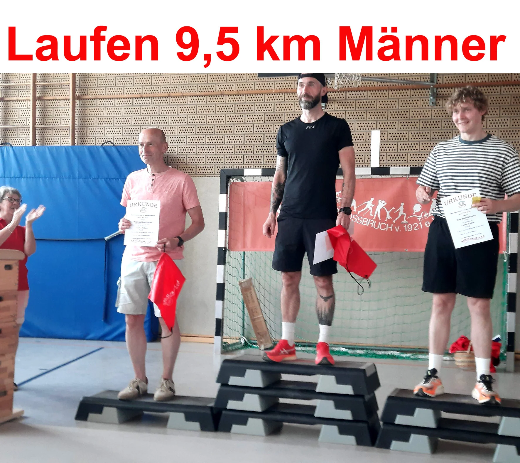 222  (Bild vergr&ouml;&szlig;ern)