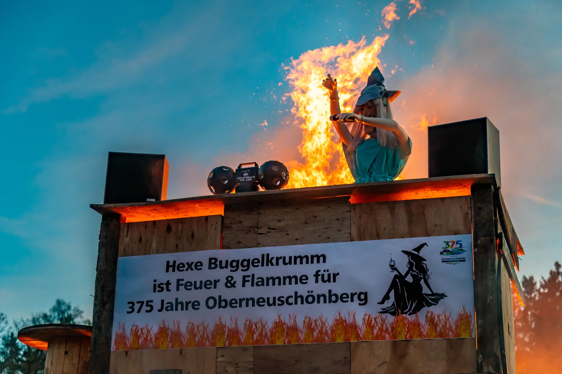 Bild der Galerie