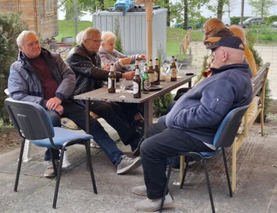 Vorschaubild: Gäste 1
