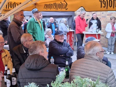 Vorschaubild: Zuschauer 2