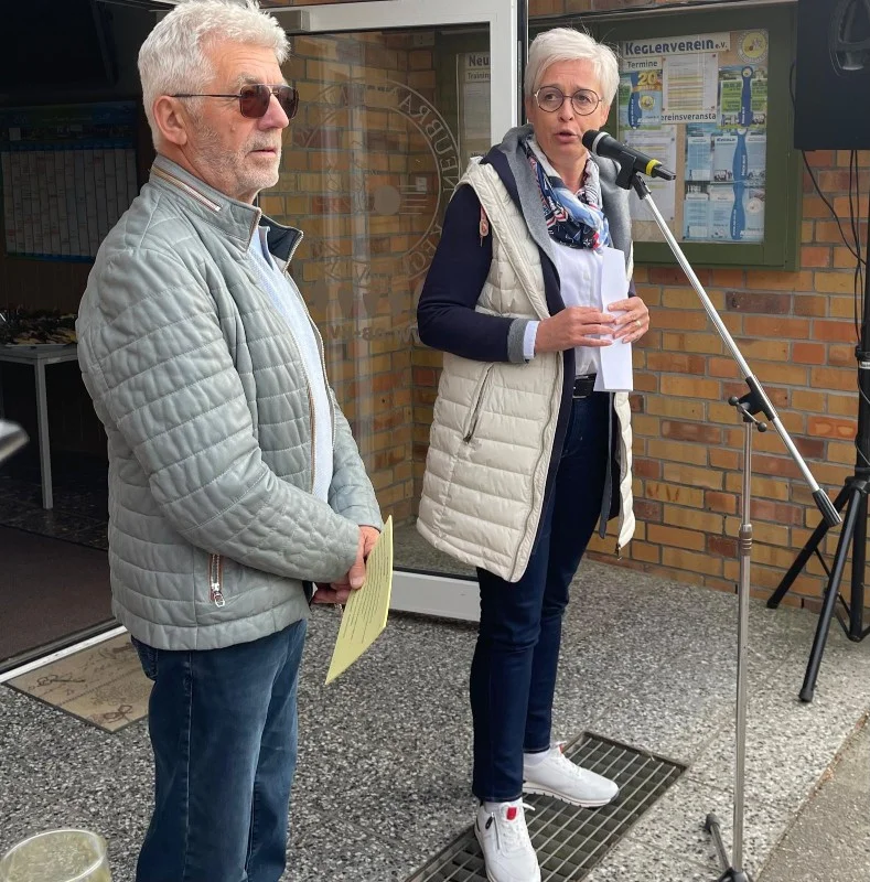 Bild: Fr Cummerow