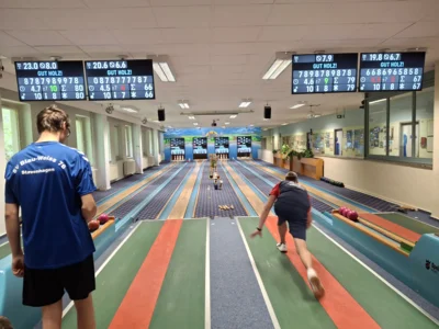 Vorschaubild: MSE-CUP 26 - J J  T R 