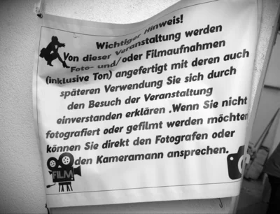 Vorschaubild: 5463175053529781020