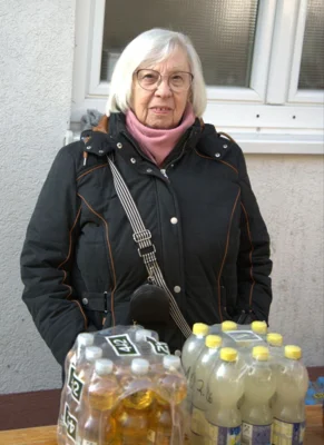 Vorschaubild: 5463175053529781025