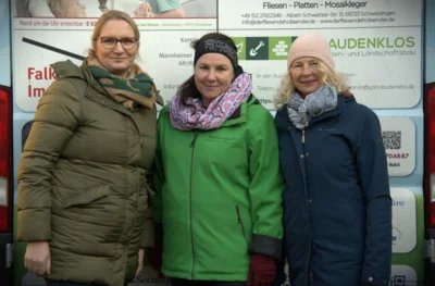 Vorschaubild: 5463175053529781042
