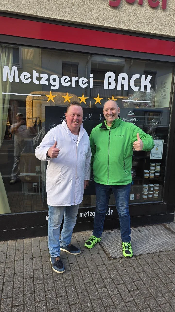 Zur Galerie: 24.01.2026 AWO Schwetzingen