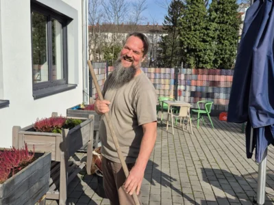 Vorschaubild der Galerie
