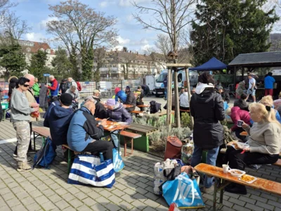 Vorschaubild der Galerie