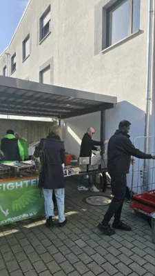 Vorschaubild der Galerie