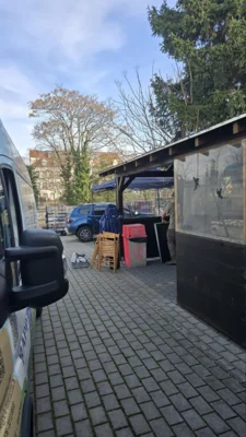 Vorschaubild der Galerie