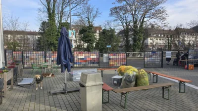 Vorschaubild der Galerie