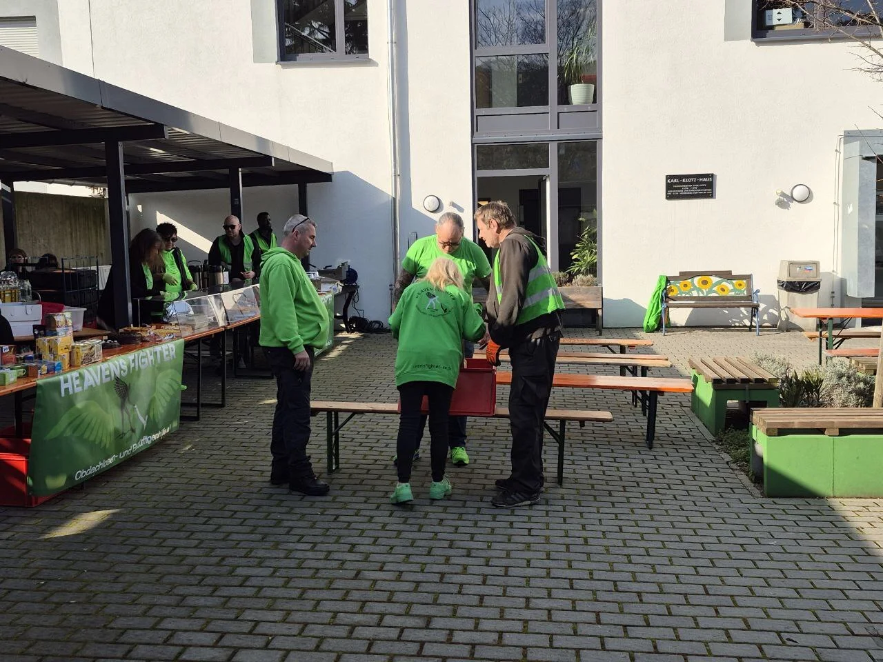 Bild der Galerie