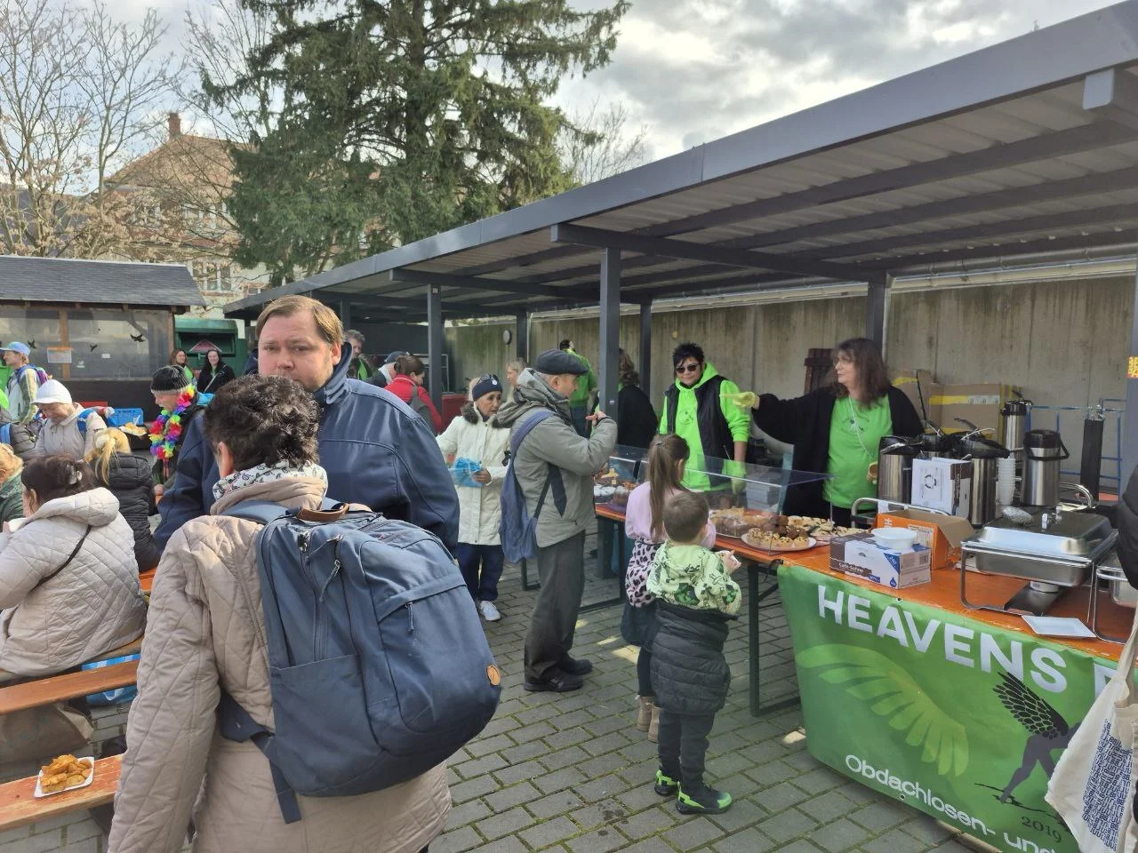 Bild der Galerie