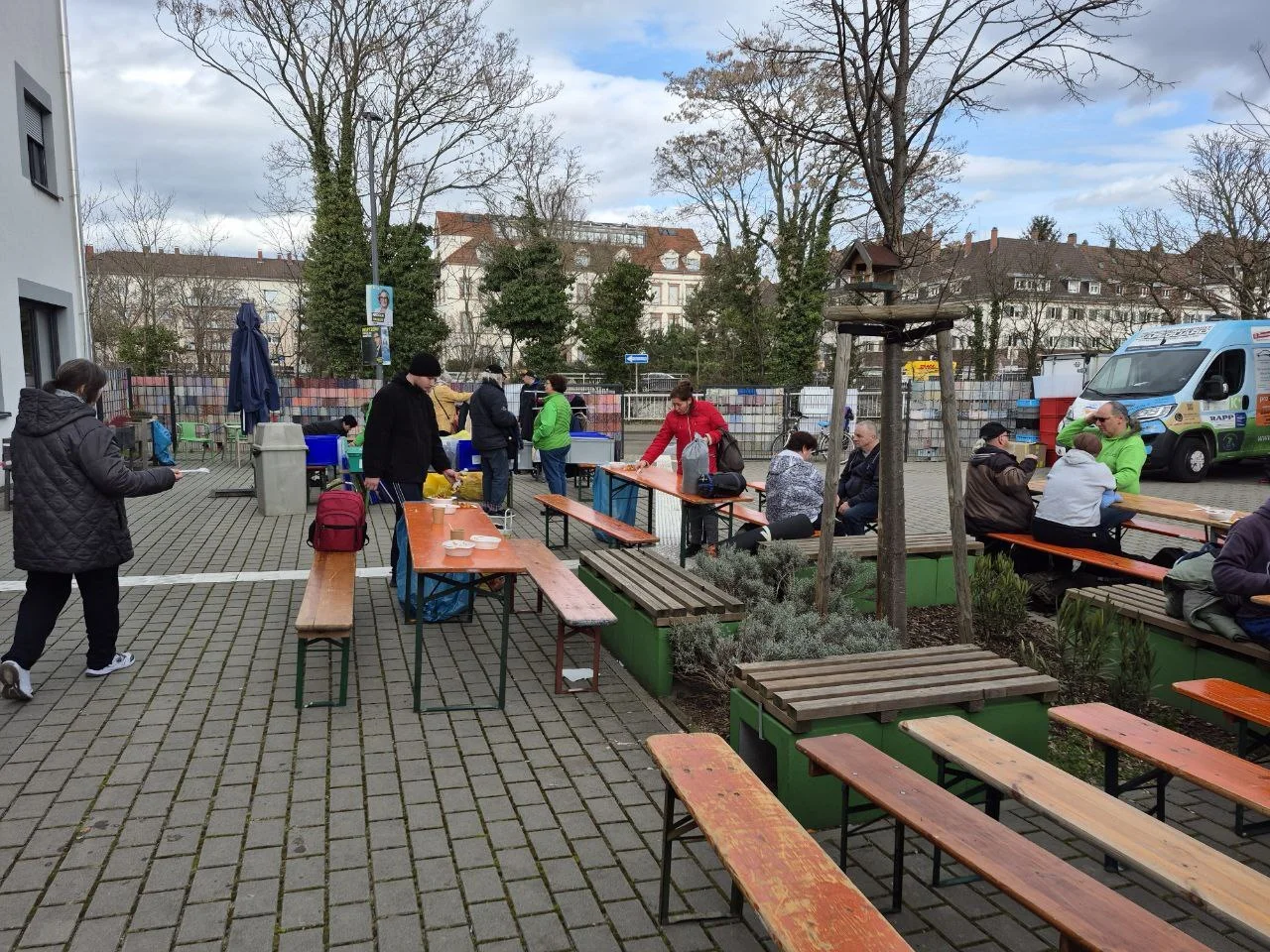 Bild der Galerie