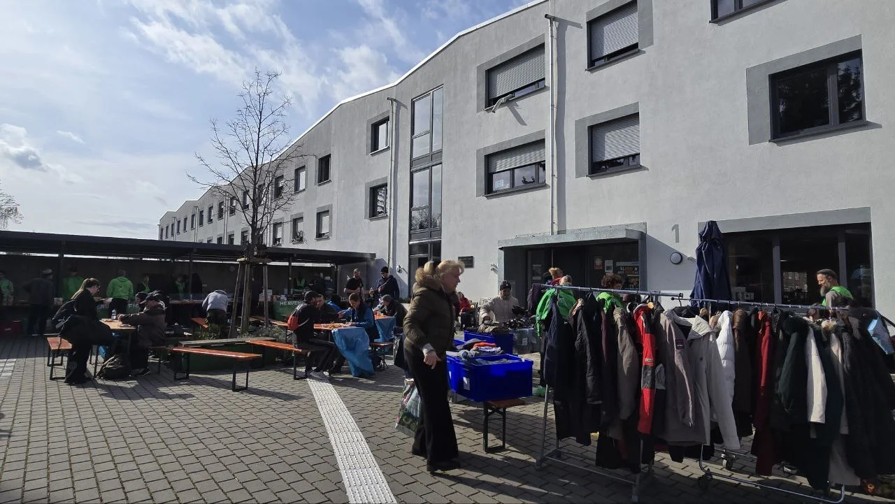 Bild der Galerie