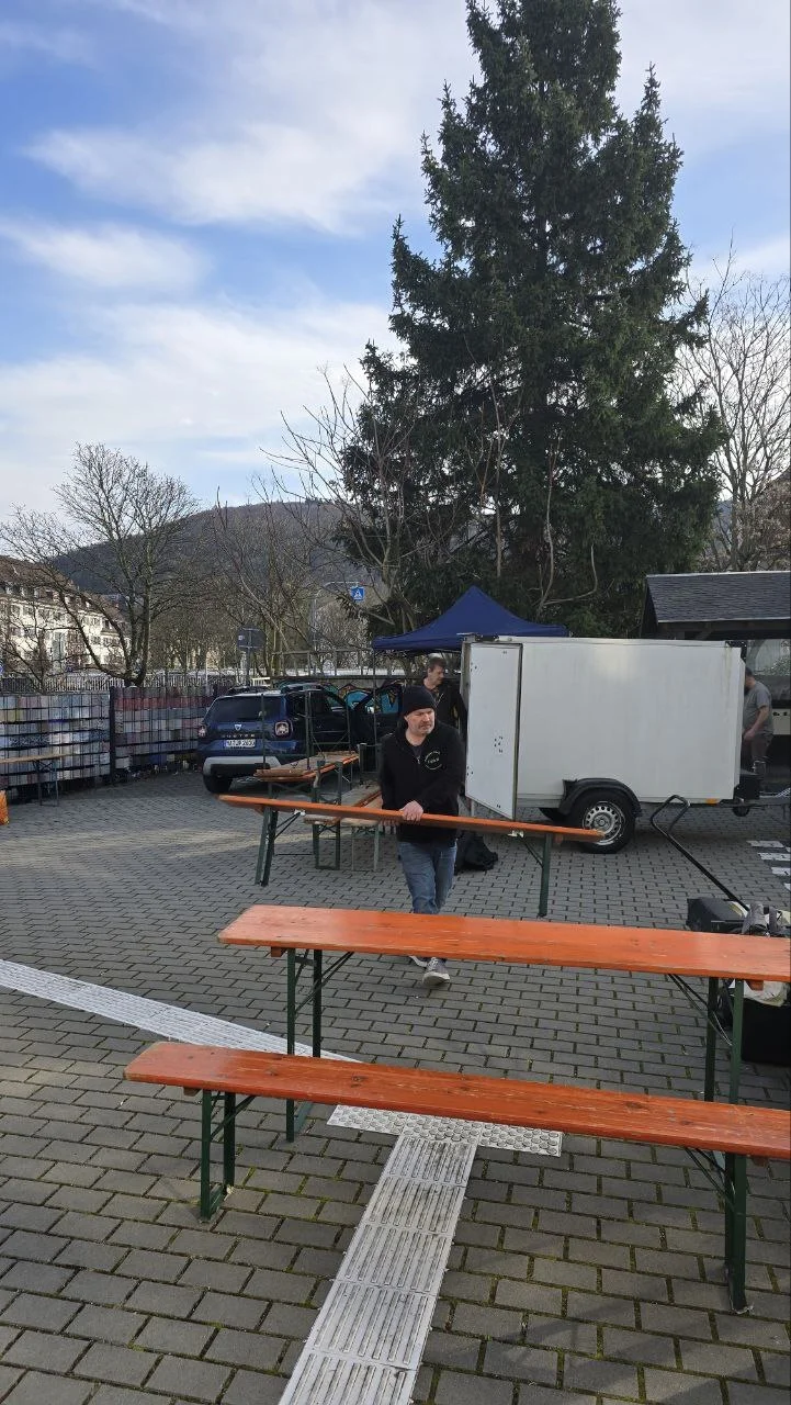 Zur Galerie: 28.02.2026 SKM Heidelberg