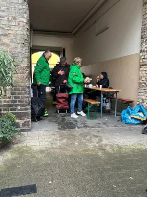 Vorschaubild der Galerie