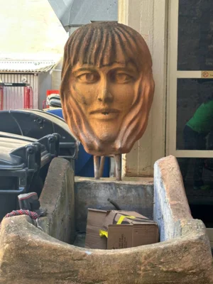 Vorschaubild der Galerie