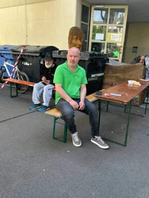 Vorschaubild der Galerie