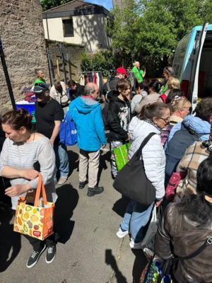 Vorschaubild der Galerie