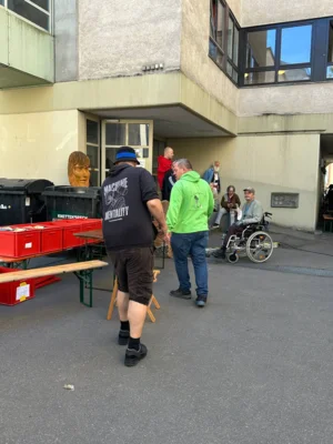 Vorschaubild der Galerie