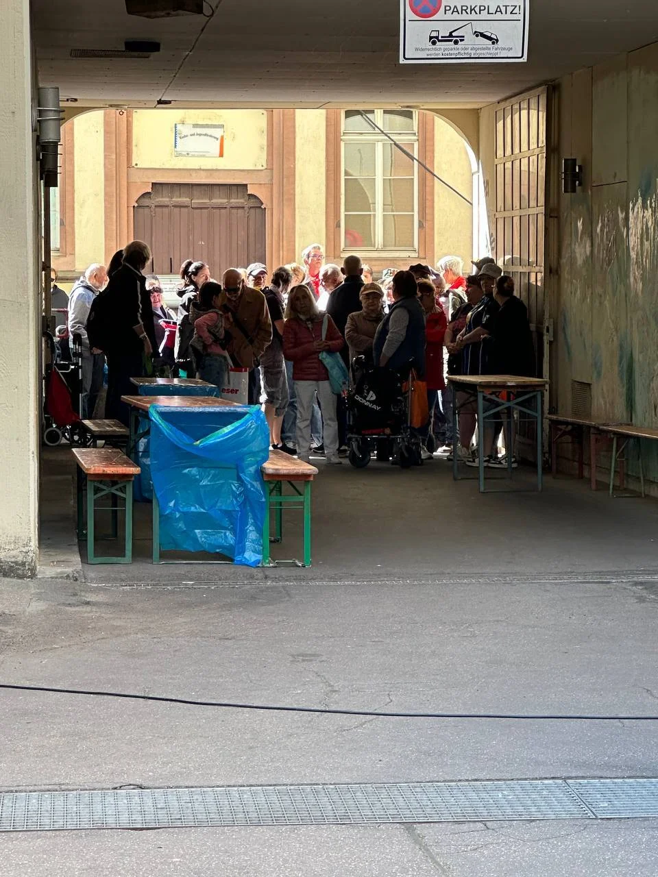Bild der Galerie