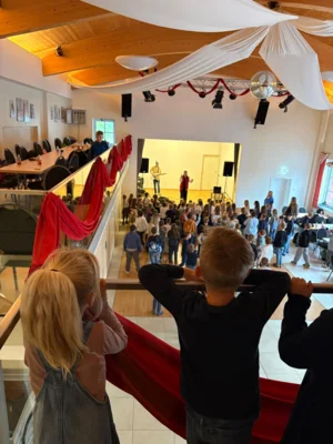 Vorschaubild der Galerie
