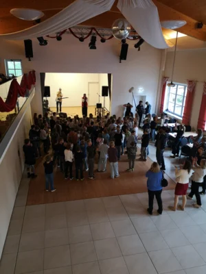Vorschaubild der Galerie