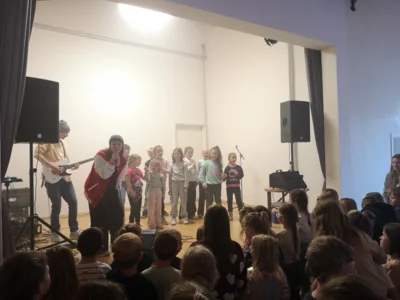 Vorschaubild der Galerie