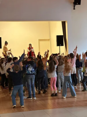 Vorschaubild der Galerie