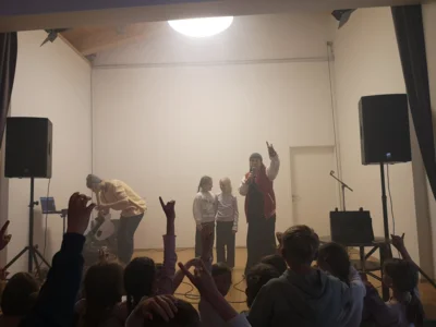Vorschaubild der Galerie