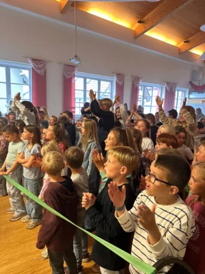 Vorschaubild der Galerie