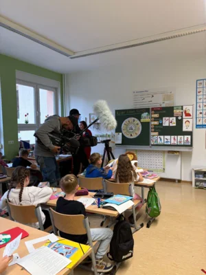 Vorschaubild der Galerie
