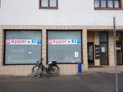 Vorschaubild der Galerie