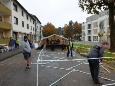 Vorschaubild der Galerie